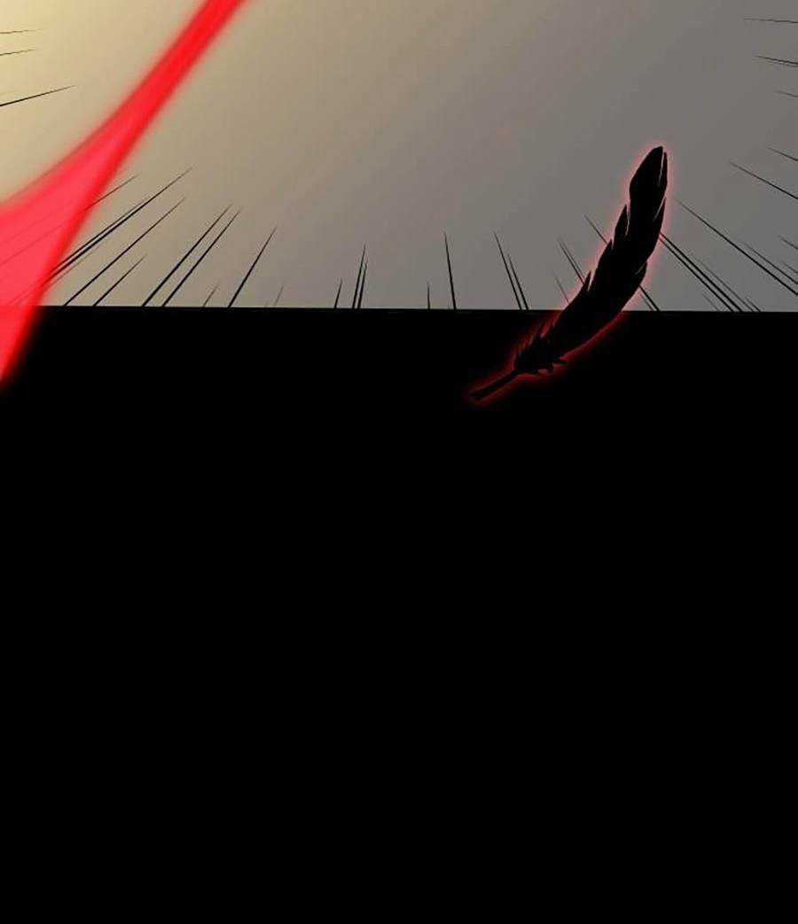 Ta Là Trùm Chapter 1 trang 276