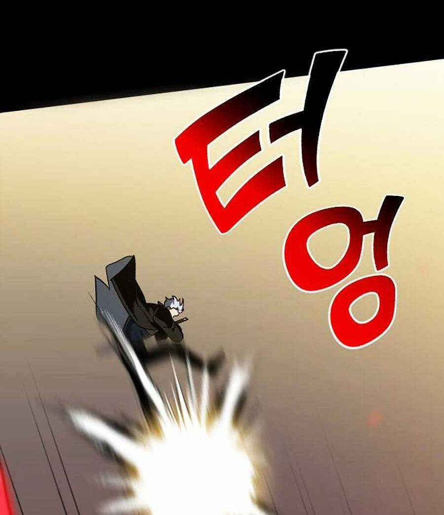 Ta Là Trùm Chapter 1 trang 277