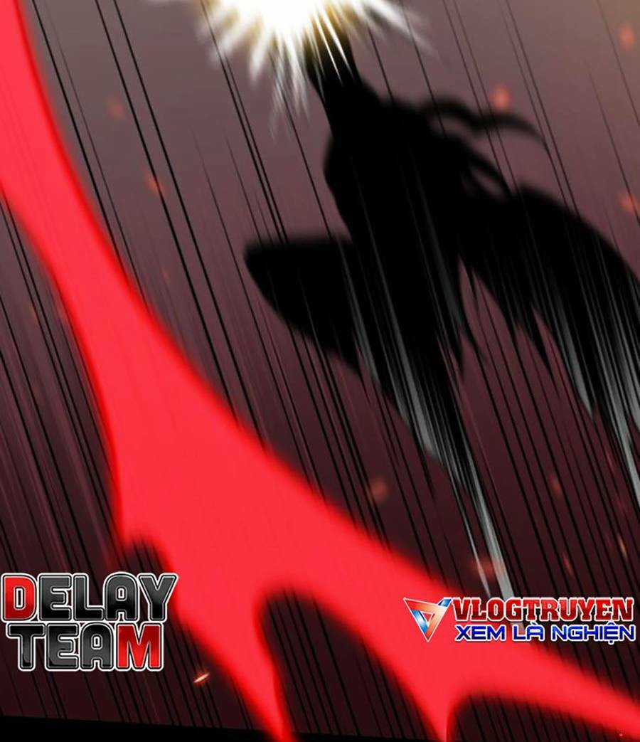 Ta Là Trùm Chapter 1 trang 278