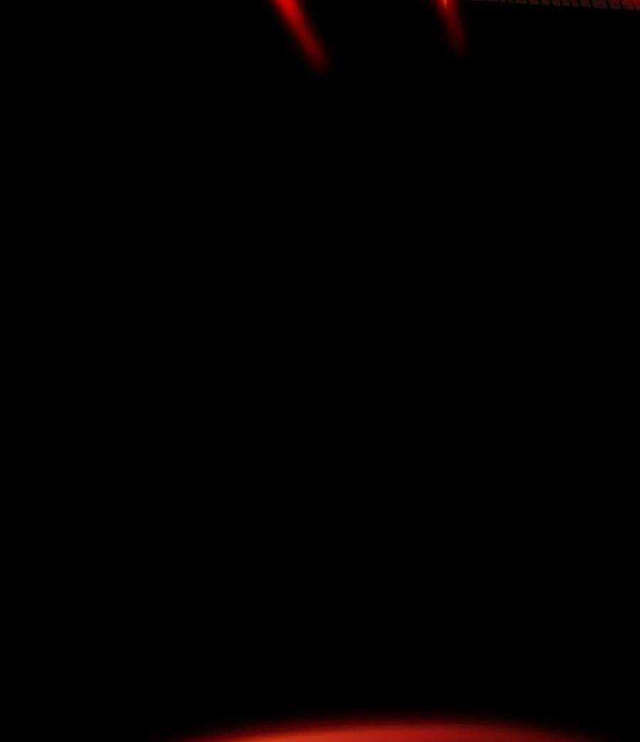 Ta Là Trùm Chapter 1 trang 279