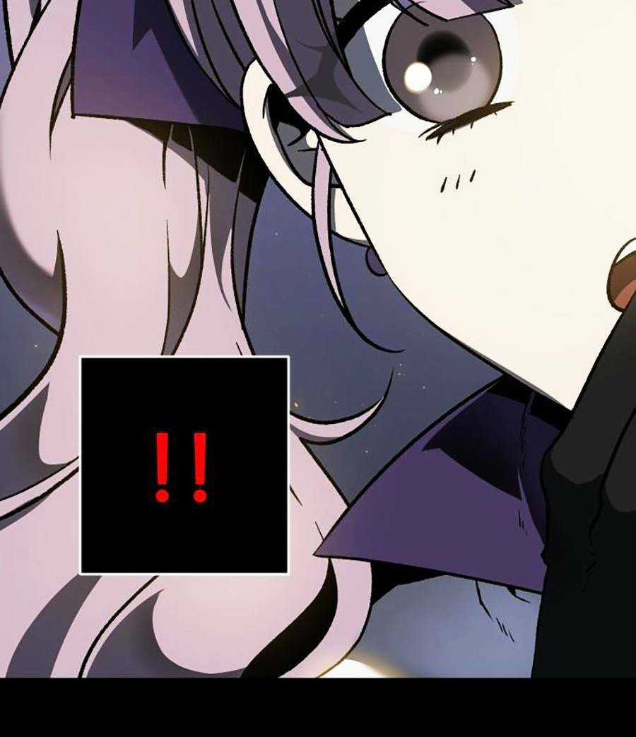 Ta Là Trùm Chapter 1 trang 28