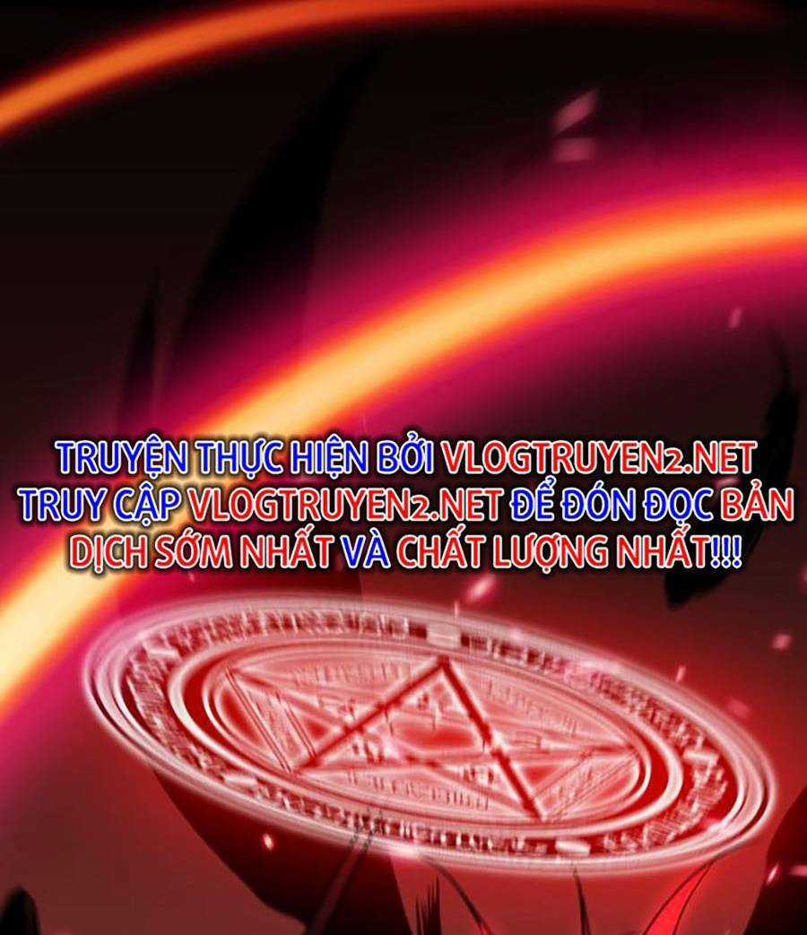 Ta Là Trùm Chapter 1 trang 280