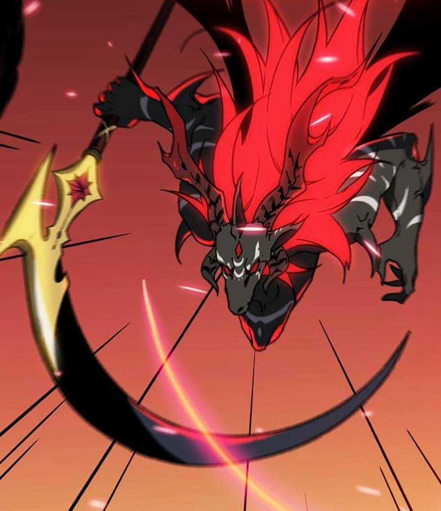 Ta Là Trùm Chapter 1 trang 281