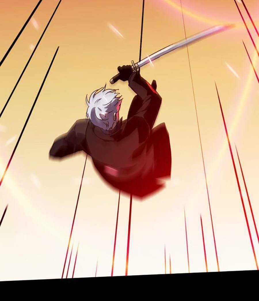 Ta Là Trùm Chapter 1 trang 282