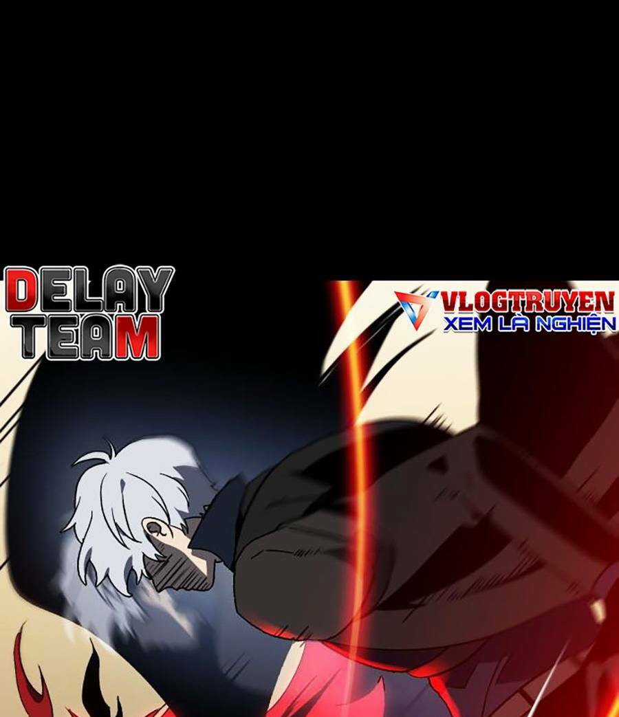 Ta Là Trùm Chapter 1 trang 284