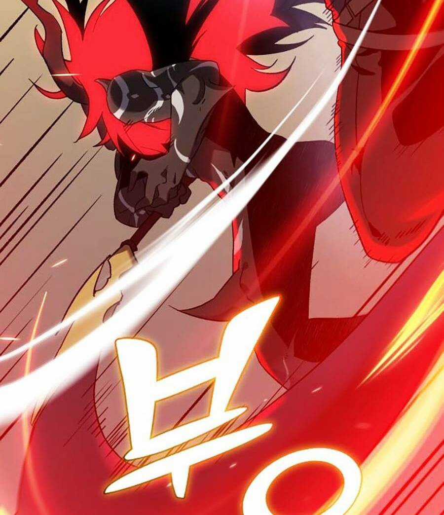 Ta Là Trùm Chapter 1 trang 285