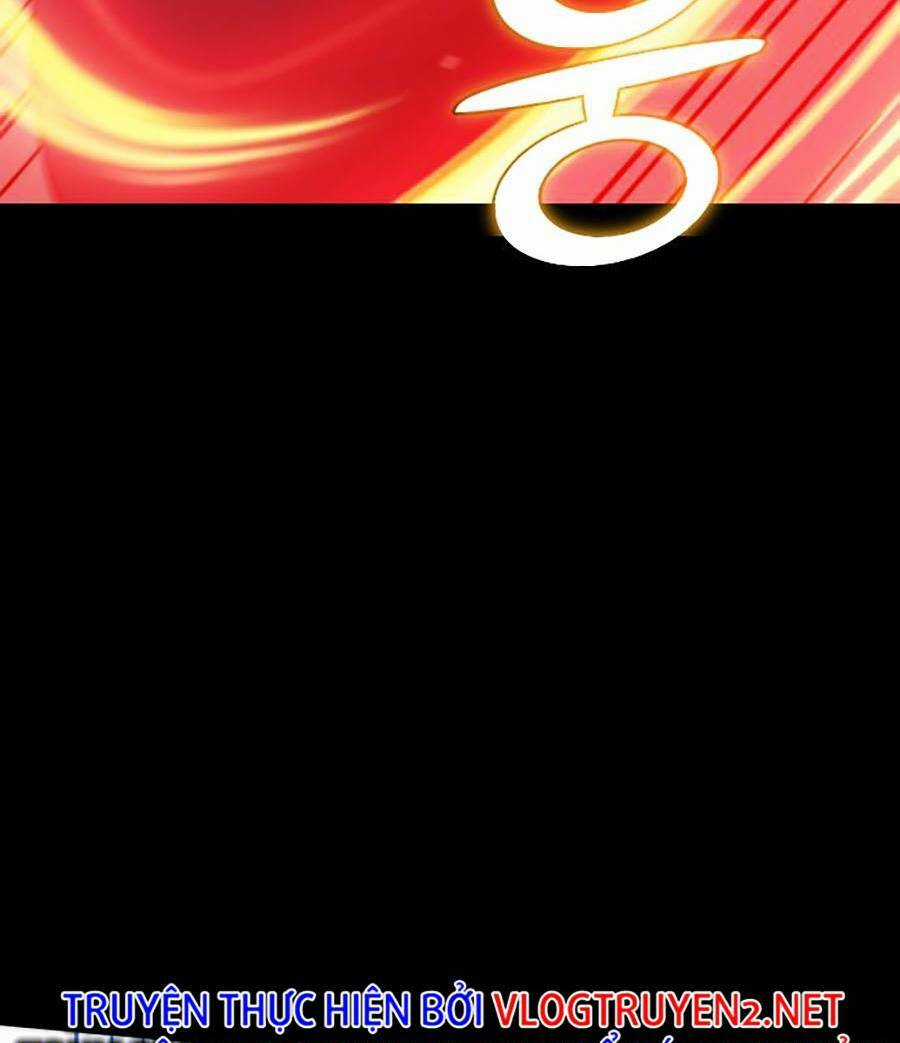 Ta Là Trùm Chapter 1 trang 286