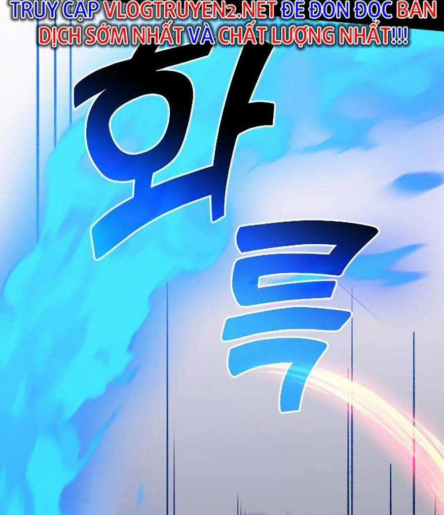 Ta Là Trùm Chapter 1 trang 287