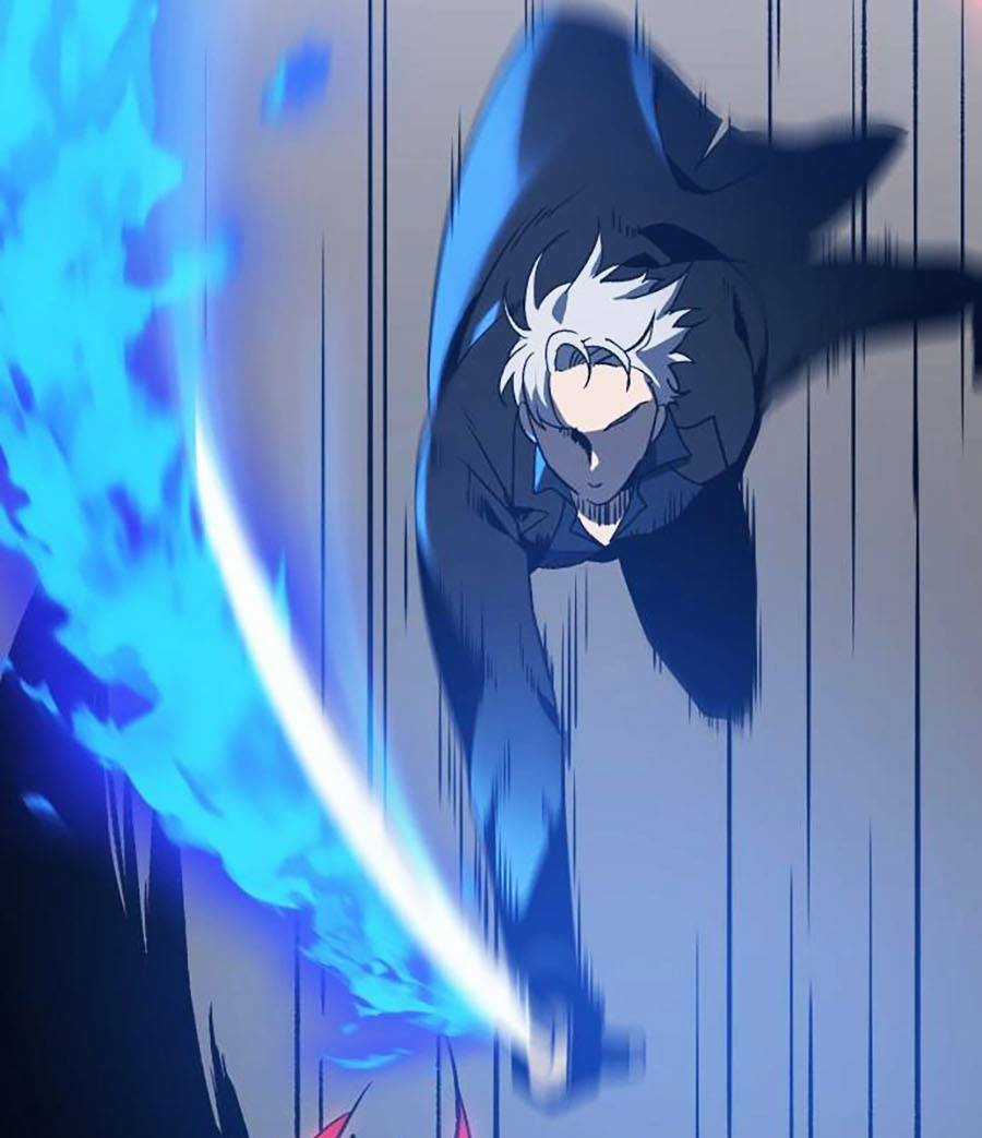 Ta Là Trùm Chapter 1 trang 288