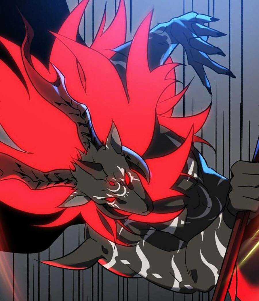 Ta Là Trùm Chapter 1 trang 289