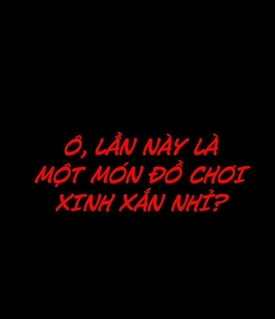 Ta Là Trùm Chapter 1 trang 29