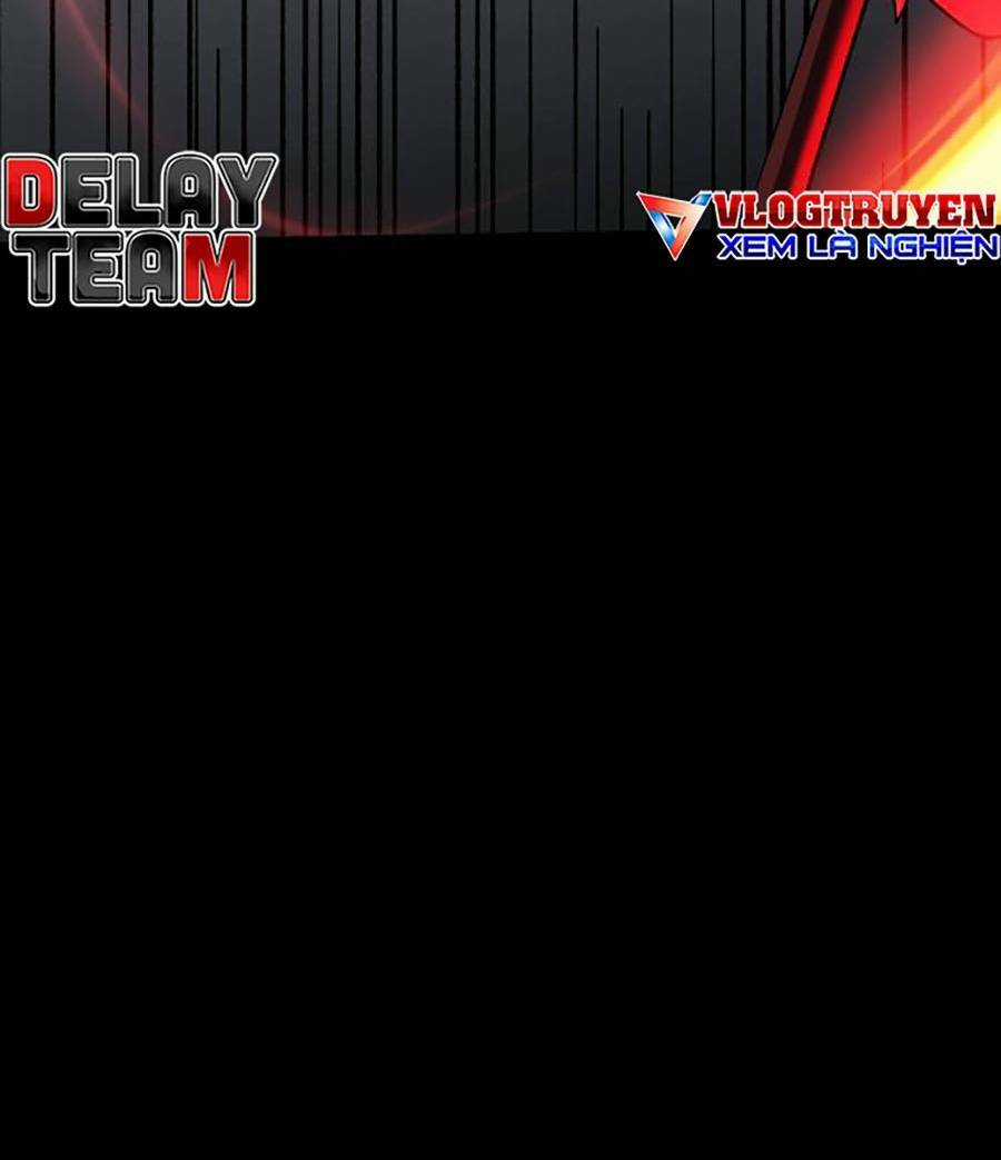 Ta Là Trùm Chapter 1 trang 290