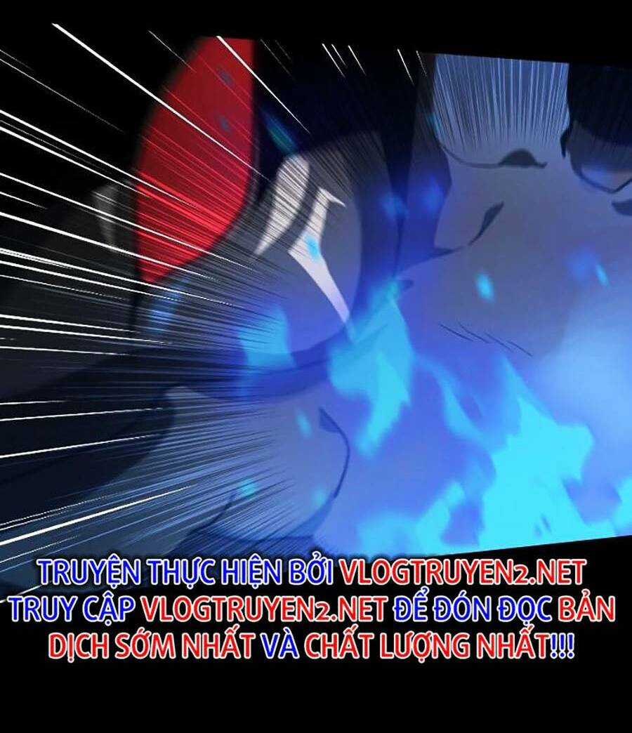 Ta Là Trùm Chapter 1 trang 291