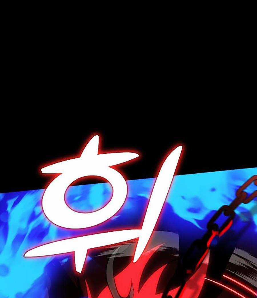 Ta Là Trùm Chapter 1 trang 292