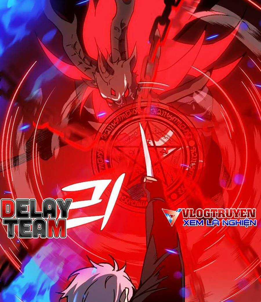 Ta Là Trùm Chapter 1 trang 293