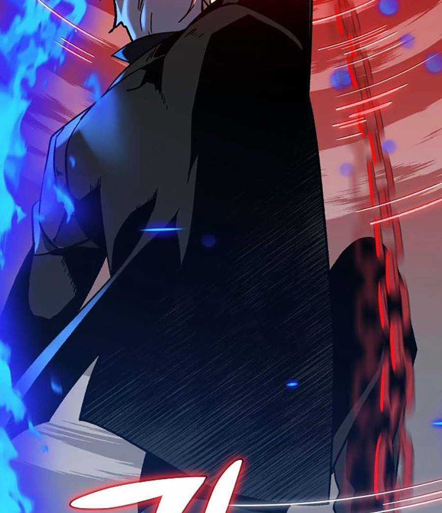 Ta Là Trùm Chapter 1 trang 294