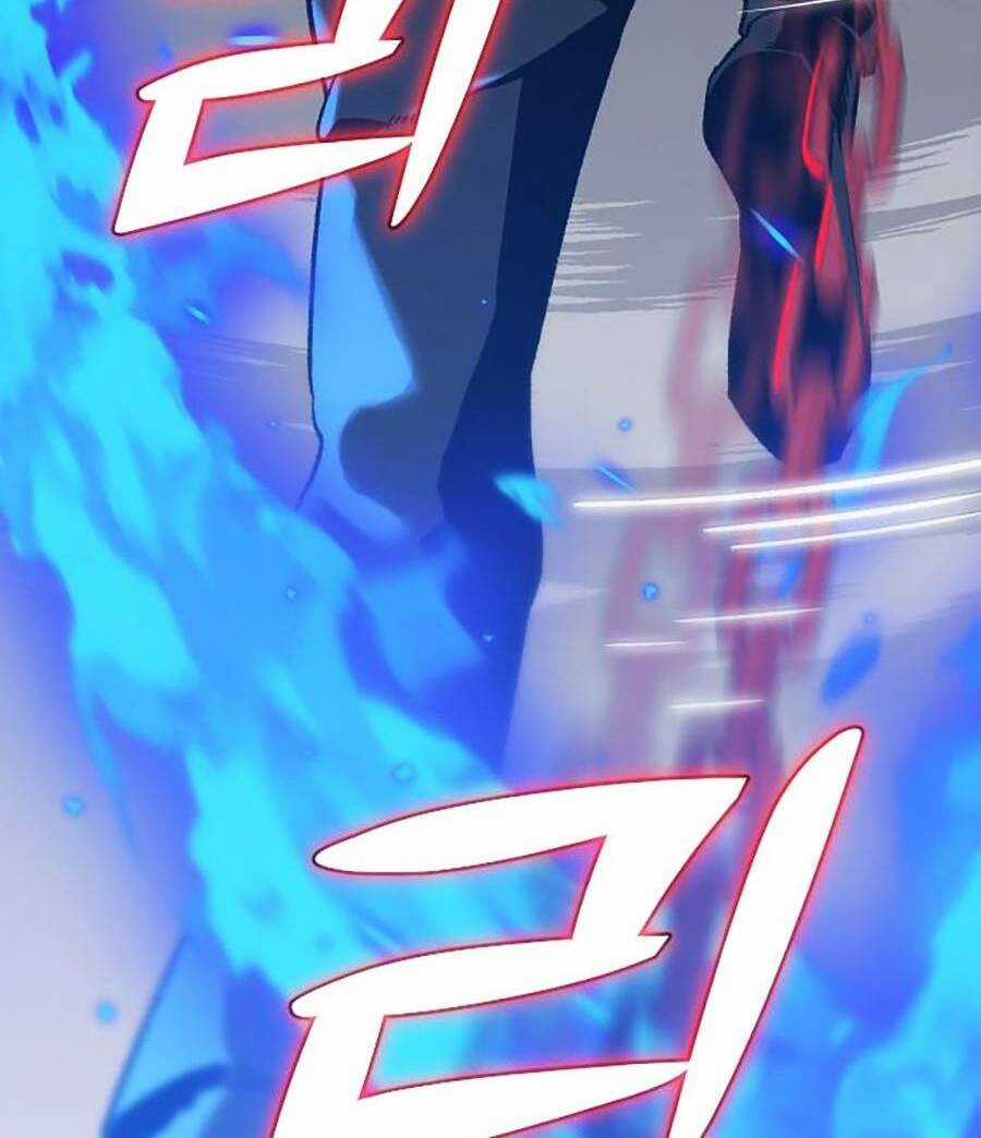 Ta Là Trùm Chapter 1 trang 295