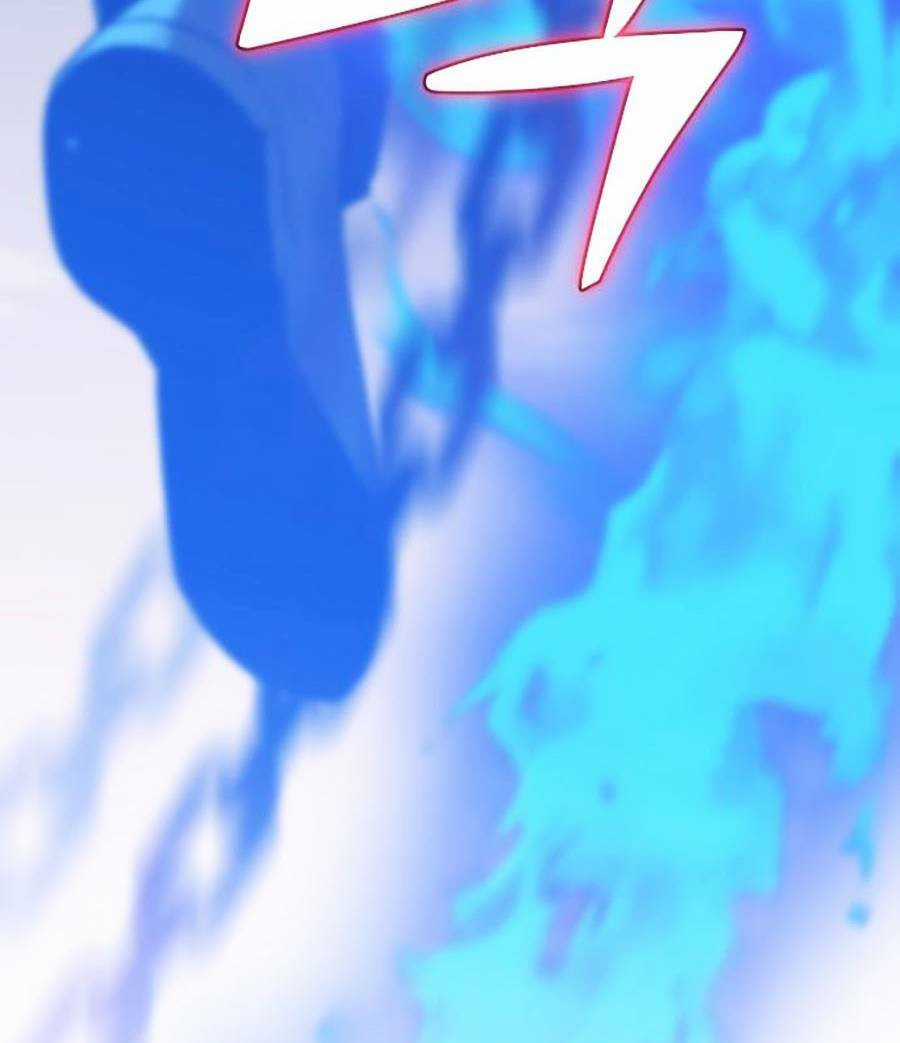 Ta Là Trùm Chapter 1 trang 296