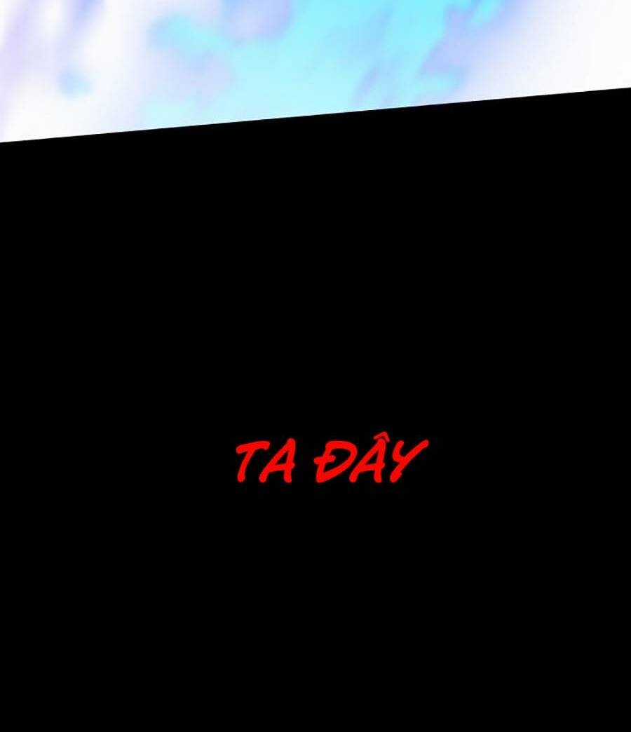 Ta Là Trùm Chapter 1 trang 297