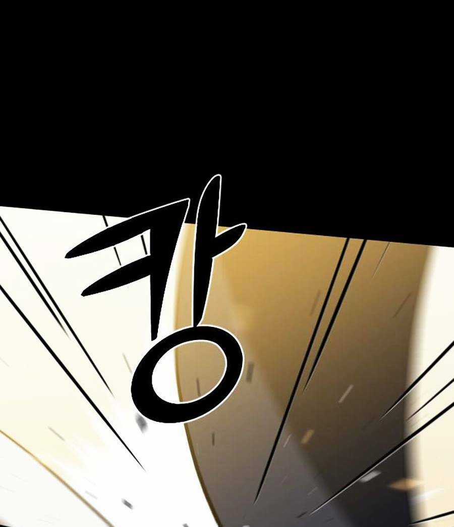 Ta Là Trùm Chapter 1 trang 298