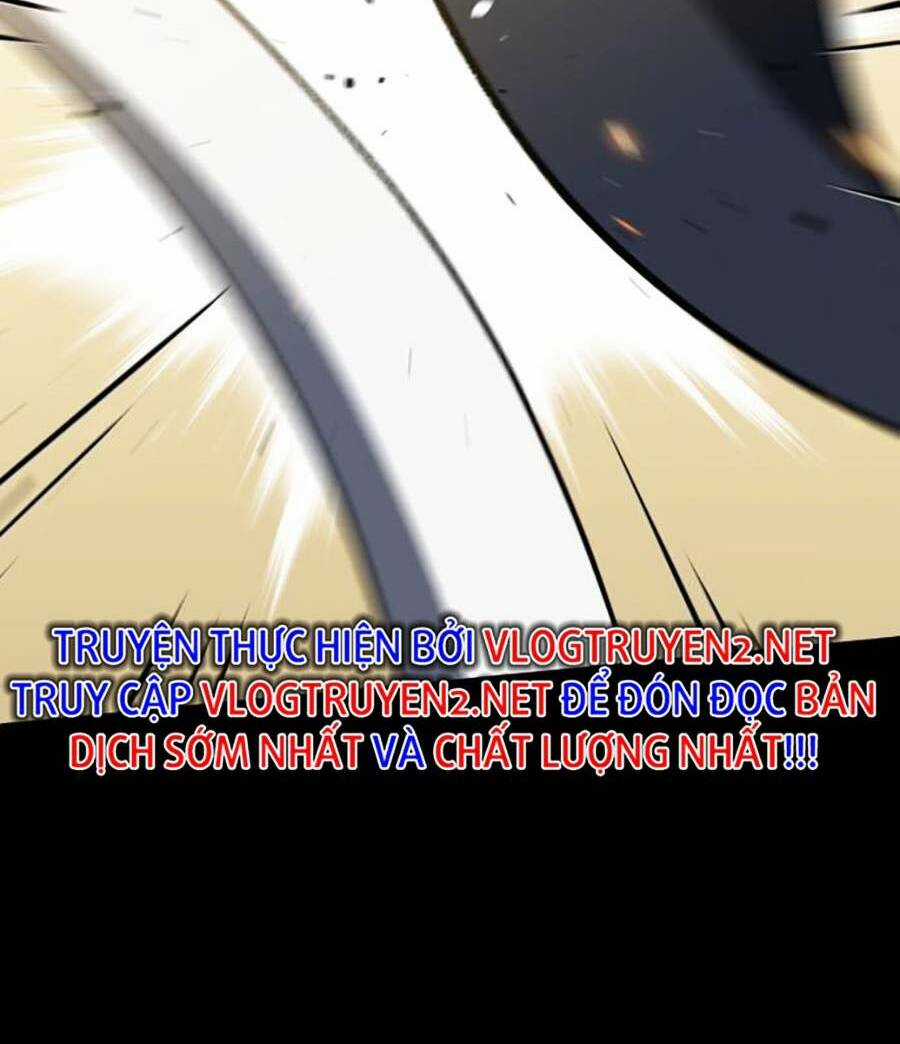 Ta Là Trùm Chapter 1 trang 299