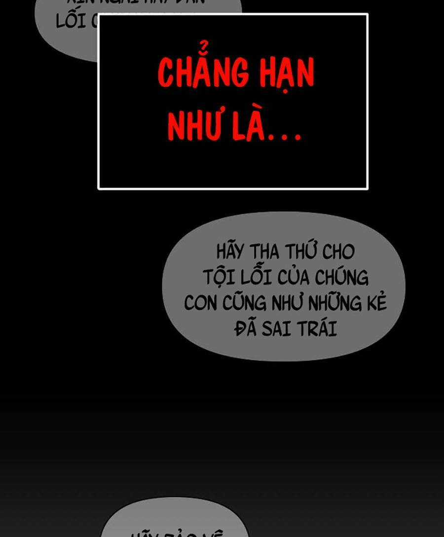 Ta Là Trùm Chapter 1 trang 3