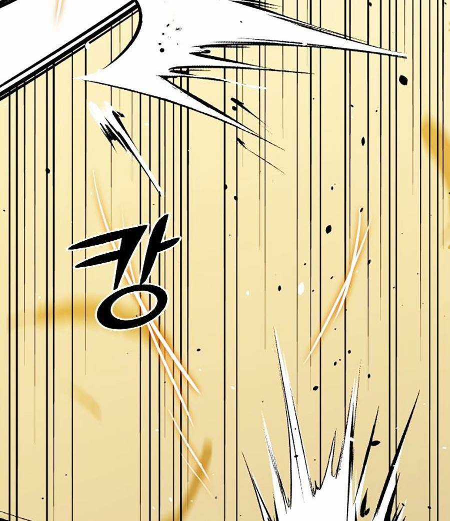 Ta Là Trùm Chapter 1 trang 302