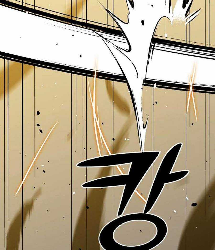 Ta Là Trùm Chapter 1 trang 303