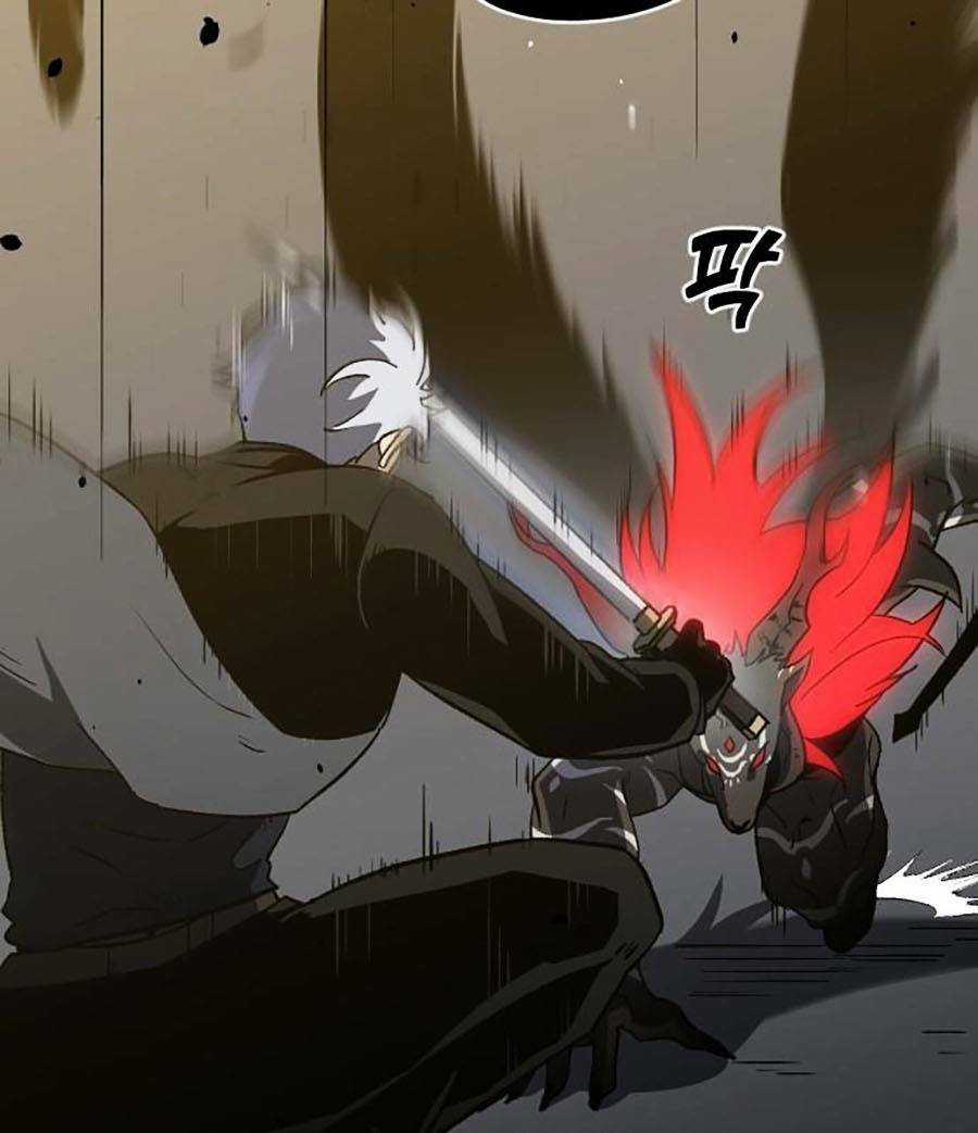 Ta Là Trùm Chapter 1 trang 304