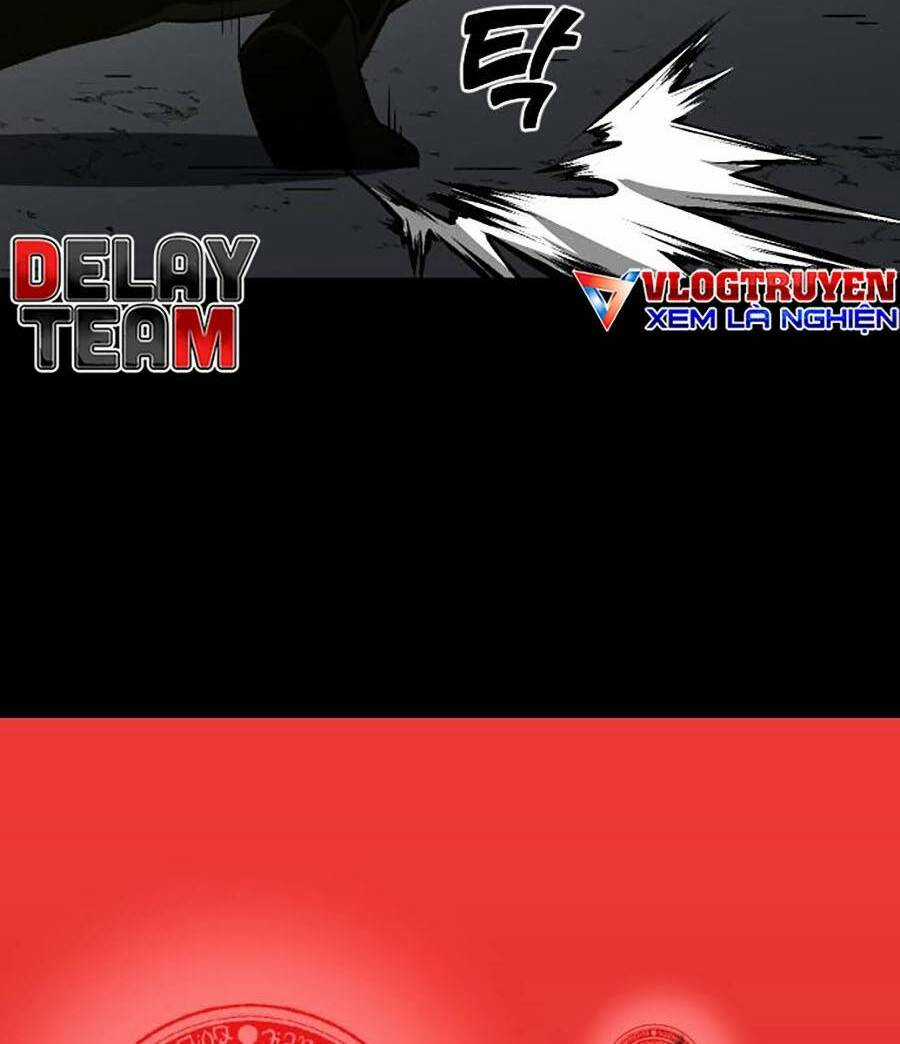 Ta Là Trùm Chapter 1 trang 305