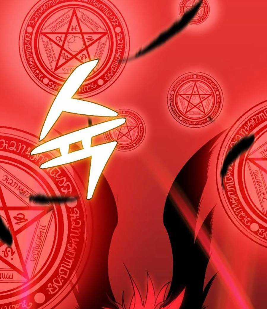 Ta Là Trùm Chapter 1 trang 306