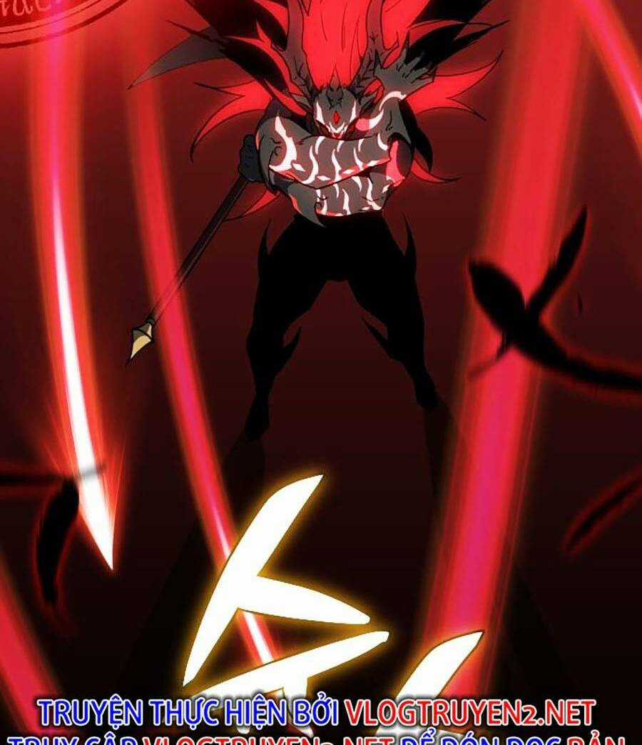 Ta Là Trùm Chapter 1 trang 307