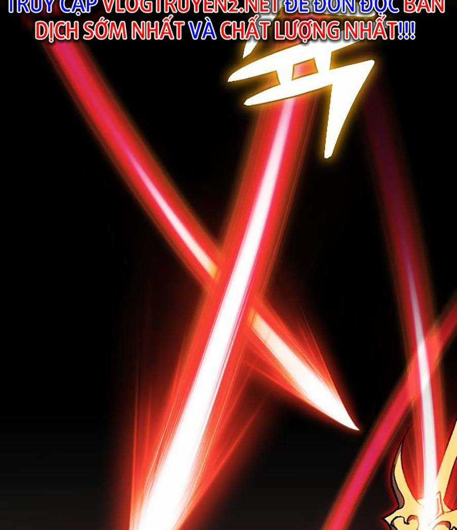 Ta Là Trùm Chapter 1 trang 308