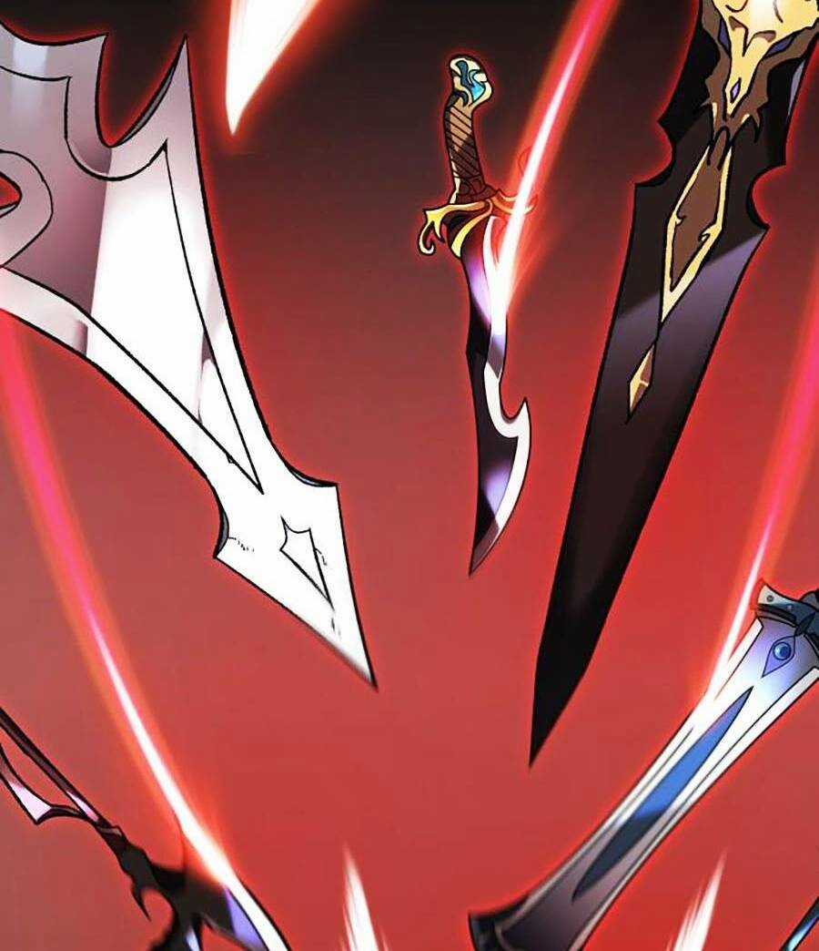 Ta Là Trùm Chapter 1 trang 309