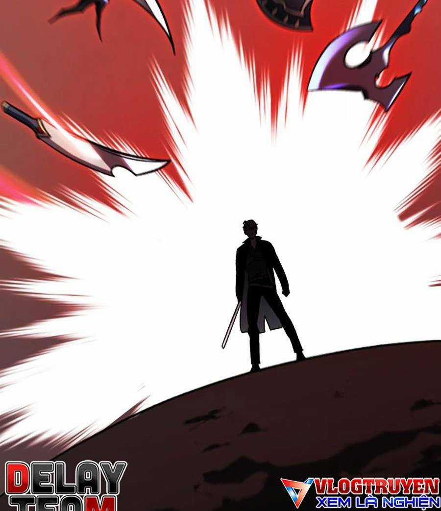 Ta Là Trùm Chapter 1 trang 310