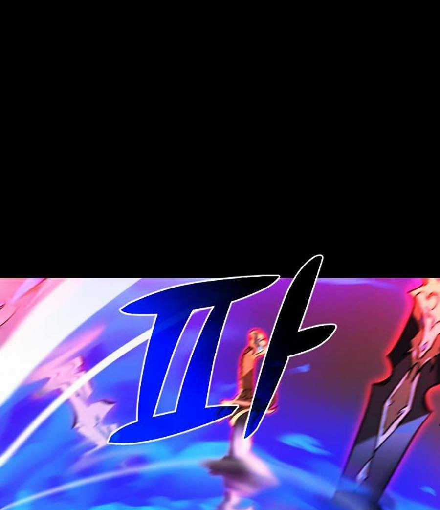 Ta Là Trùm Chapter 1 trang 312