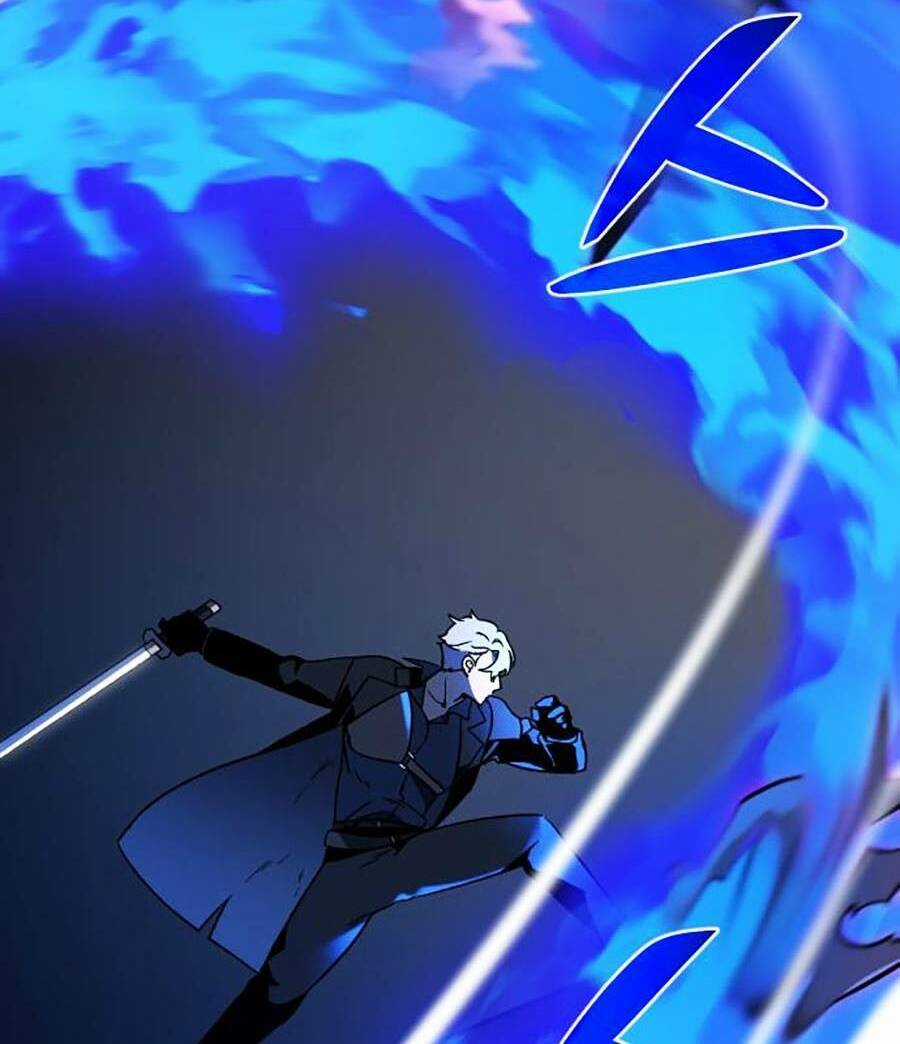 Ta Là Trùm Chapter 1 trang 313