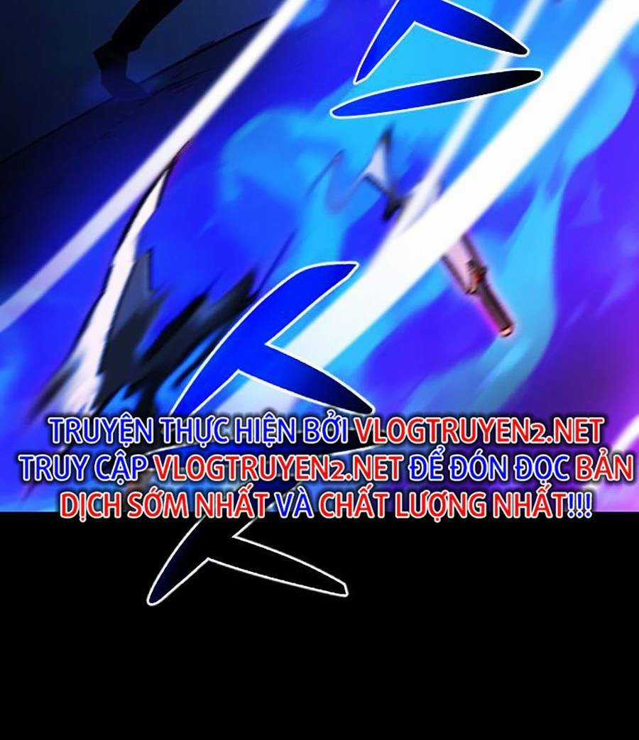 Ta Là Trùm Chapter 1 trang 314