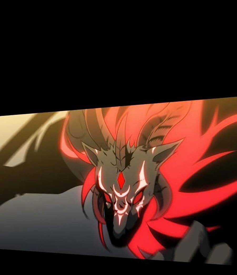 Ta Là Trùm Chapter 1 trang 315