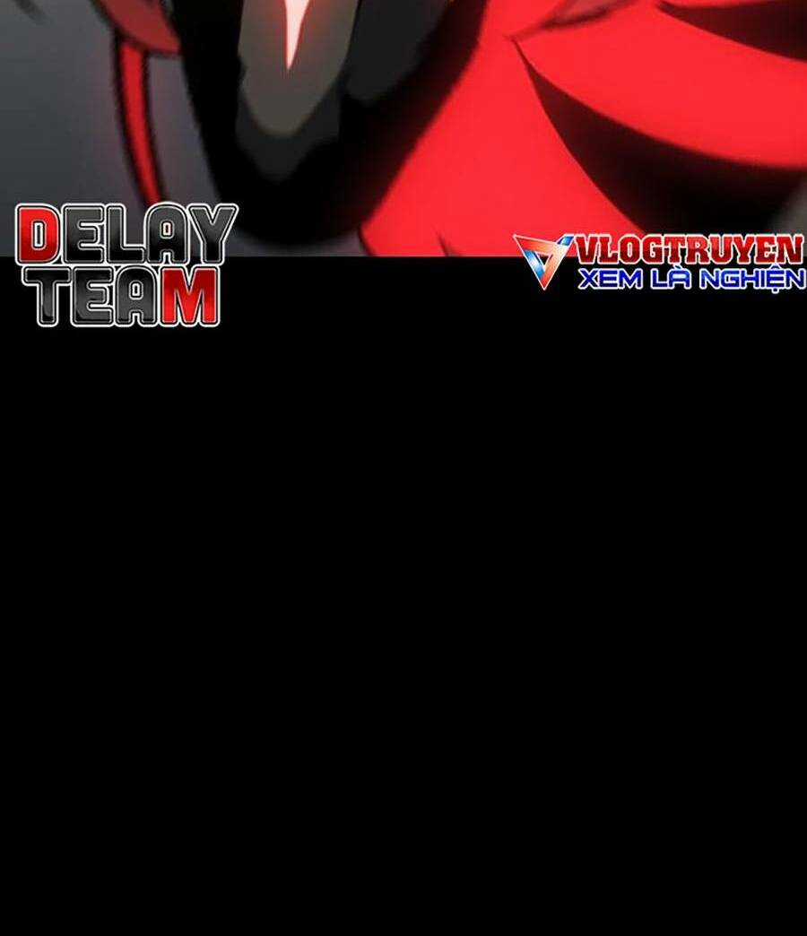 Ta Là Trùm Chapter 1 trang 317