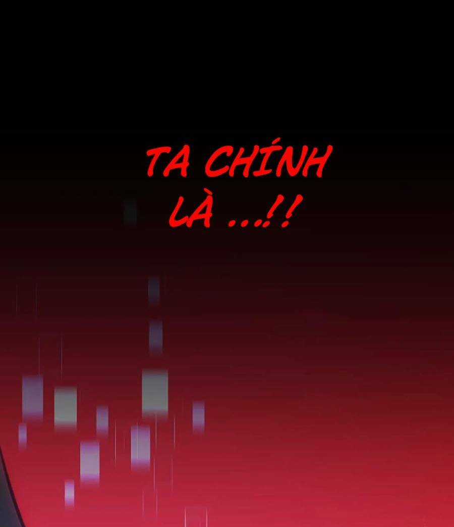 Ta Là Trùm Chapter 1 trang 318