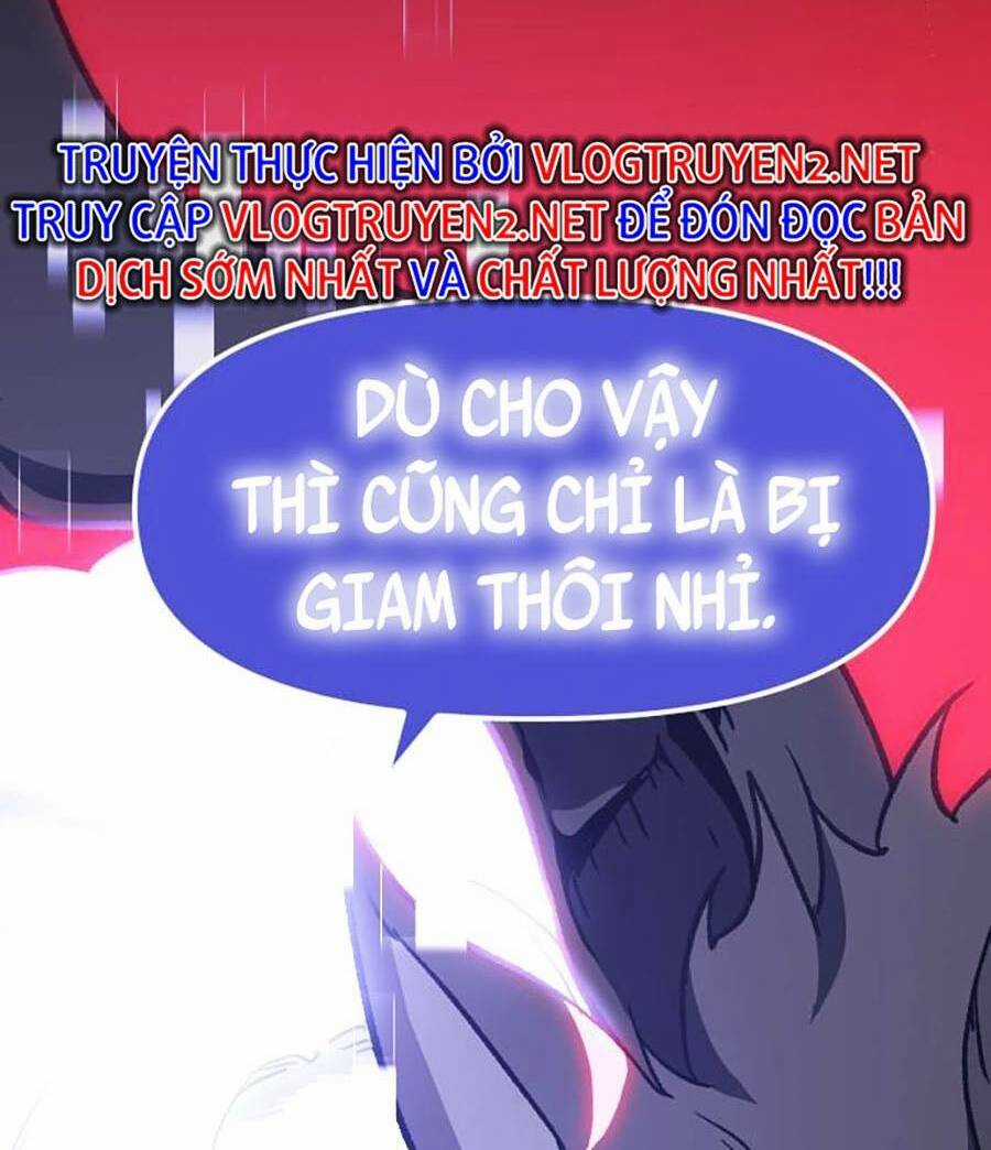 Ta Là Trùm Chapter 1 trang 319