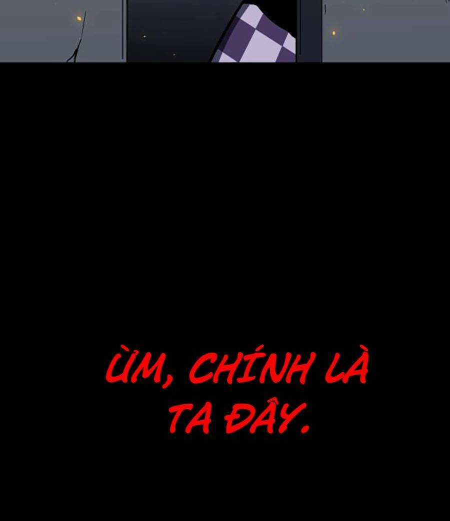 Ta Là Trùm Chapter 1 trang 32