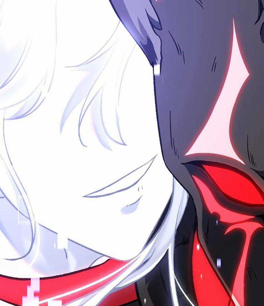 Ta Là Trùm Chapter 1 trang 320