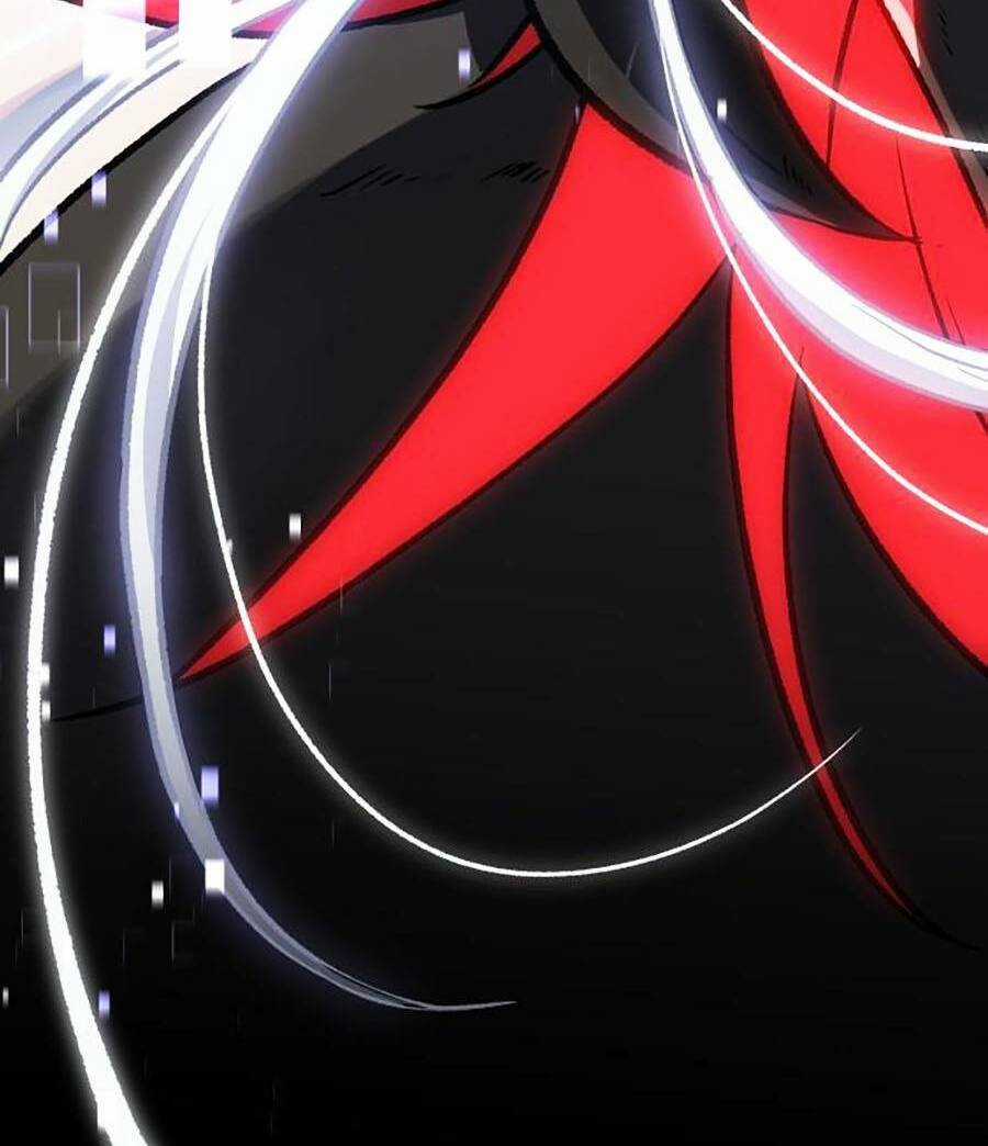 Ta Là Trùm Chapter 1 trang 321