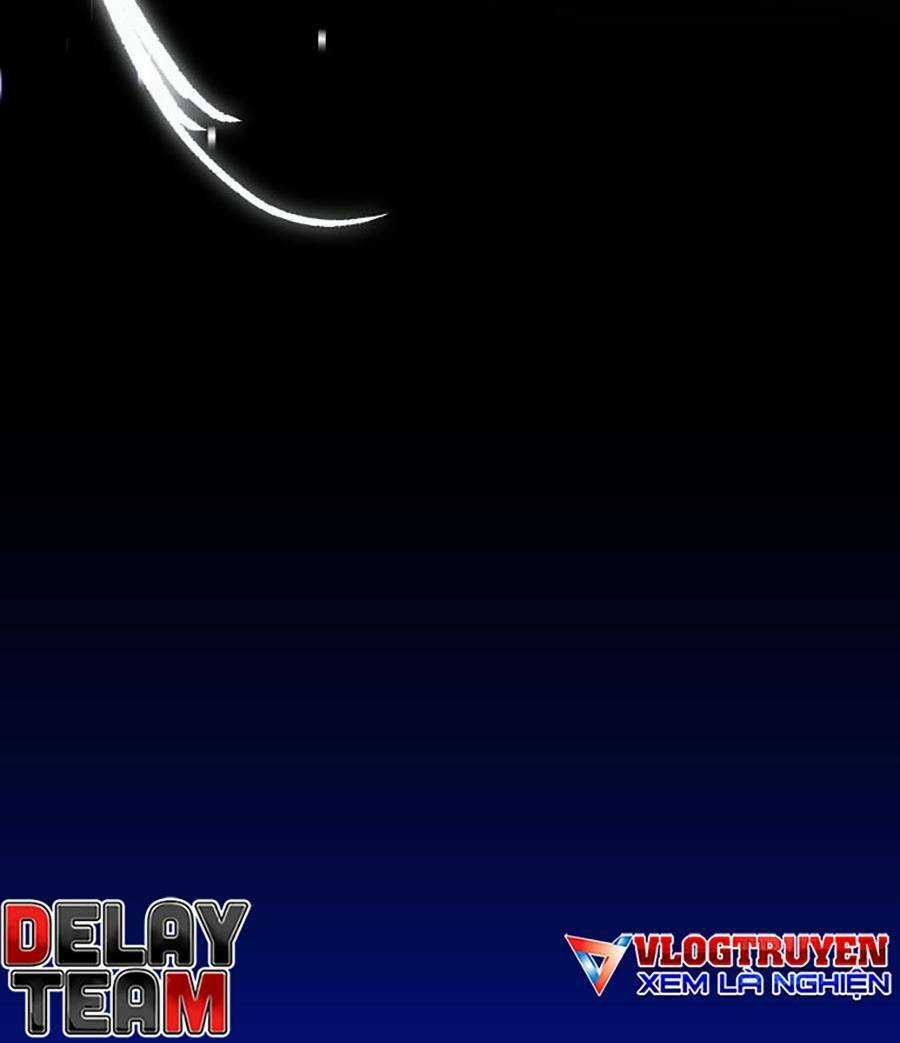 Ta Là Trùm Chapter 1 trang 322