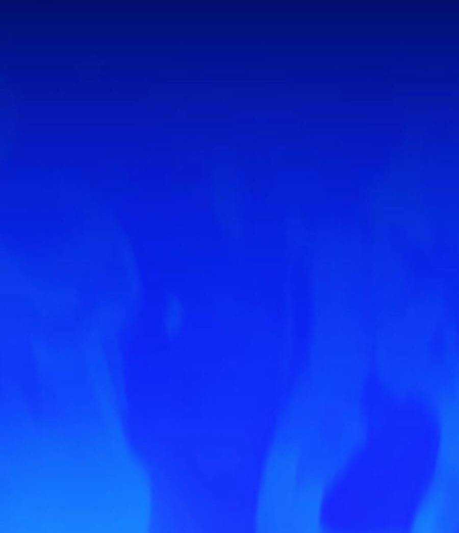 Ta Là Trùm Chapter 1 trang 323