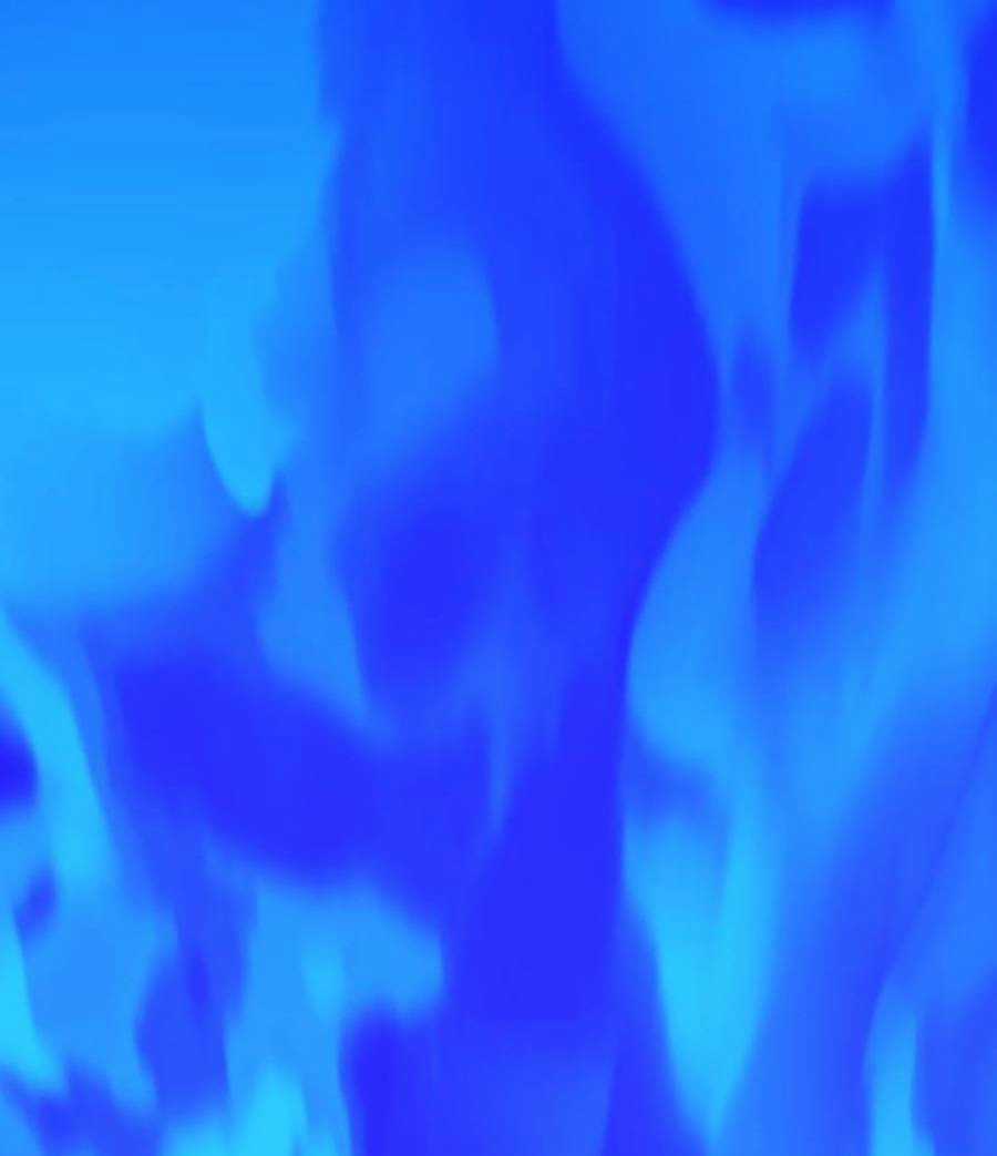 Ta Là Trùm Chapter 1 trang 324