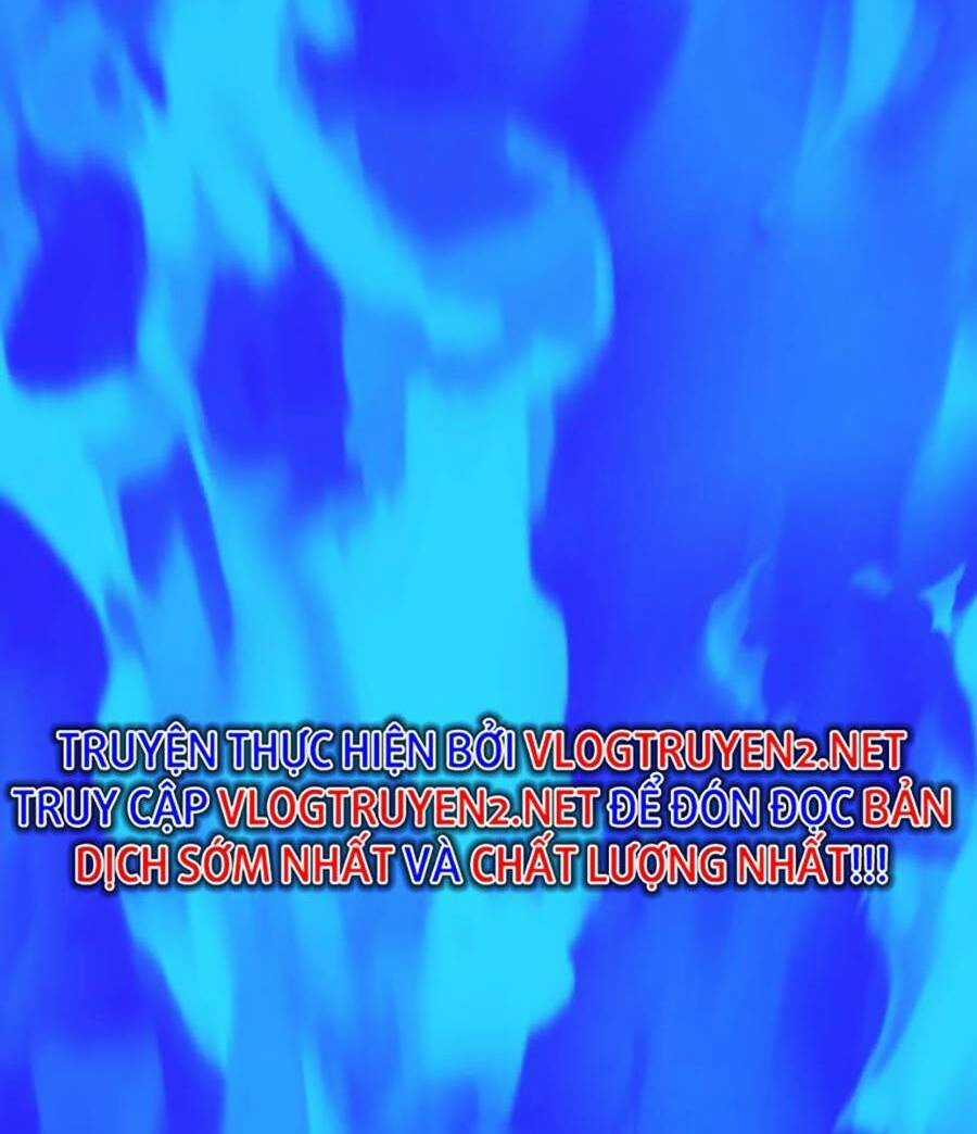 Ta Là Trùm Chapter 1 trang 325