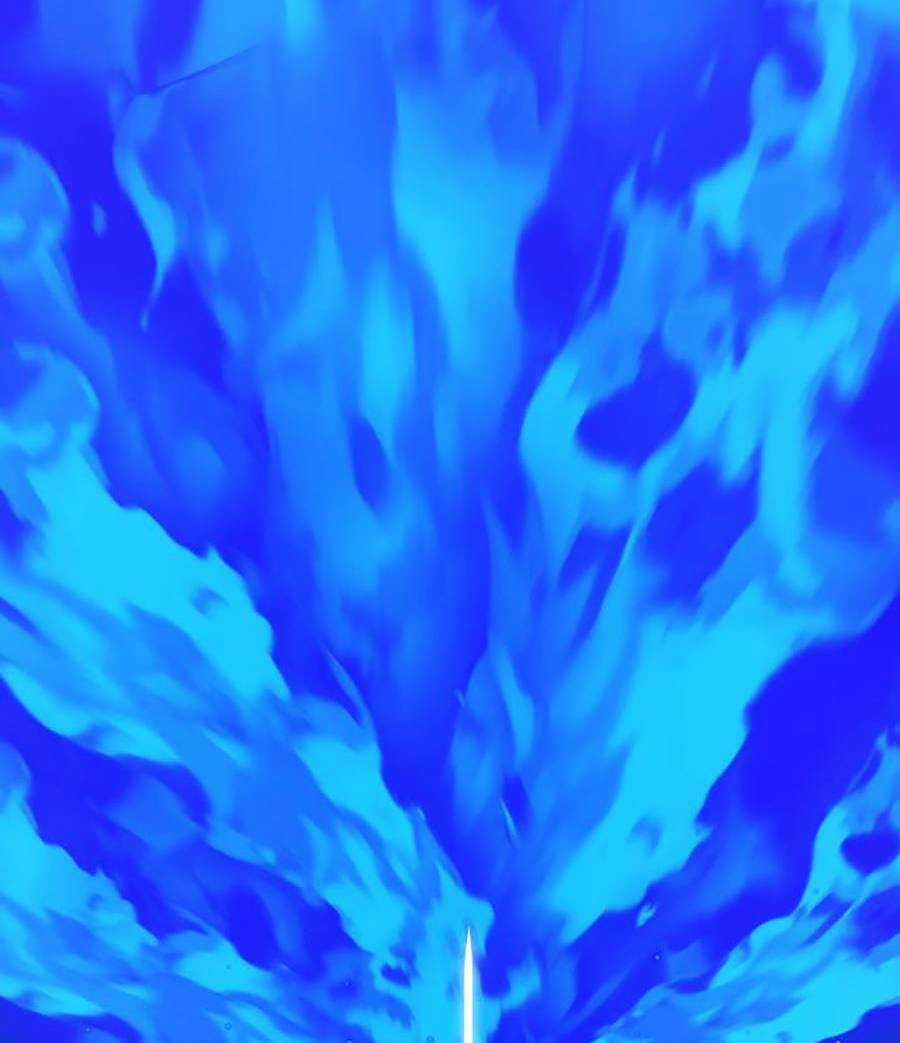 Ta Là Trùm Chapter 1 trang 326